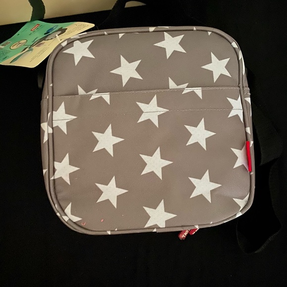 All of this for sale - Picture 7 of 8